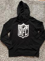 NFL Hoodie Nordrhein-Westfalen - Leverkusen Vorschau