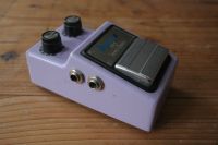 Vintage Gitarren-Effekt-Pedal IBANEZ CS-9 Analog Chorus Berlin - Wittenau Vorschau