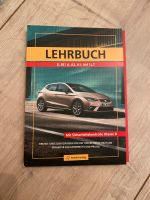 Fahrschule Lehrbuch Führerschein Nordrhein-Westfalen - Lemgo Vorschau