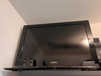 Samsung TV Niedersachsen - Lüneburg Vorschau