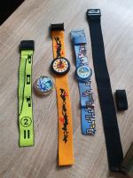 Konvolut Swatch Uhren für Bastler Dortmund - Westerfilde Vorschau