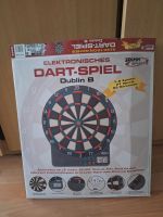 Elektronisches Dartspiel Baden-Württemberg - Niedernhall Vorschau