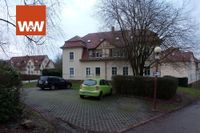 Mehrfamilienhaus bei Mittweida als Top Kapitalanlage zu verkaufen ! Sachsen - Mittweida Vorschau