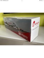 Air Berlin Flugzeug 1:100 Airbus A321 Limox Wings, Modell Frankfurt am Main - Griesheim Vorschau