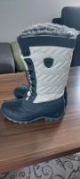 Stiefel Dammen NEU Nordrhein-Westfalen - Recklinghausen Vorschau