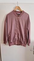 Sportjacke in Rosé von Hunkenmöller Gr M Hessen - Erzhausen Vorschau