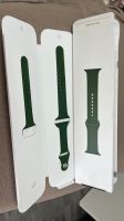 Apple Watch Armband 41 mm Nordrhein-Westfalen - Gelsenkirchen Vorschau