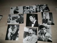 Original * Jerry Lewis * Pressefotos Bayern - Eppishausen Vorschau