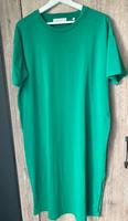 Marco Polo Sommer Damen Kleid Gr.L Neu Bayern - Amberg Vorschau