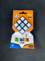 Neu! Rubik‘s Cube 3x3 Zauberwürfel Rubiks ThinkFun Nordrhein-Westfalen - Gütersloh Vorschau