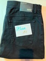 Leichte Herrenhose, Herrenjeans Pioneer Hessen - Biebertal Vorschau