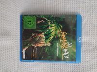 Blu- ray "Der Smaragdwald" Dresden - Südvorstadt-Ost Vorschau