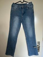 Shein Hose Petite Schleswig-Holstein - Norderstedt Vorschau