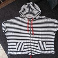 Tredy Sweatjacke Gr.2 Hessen - Großenlüder Vorschau