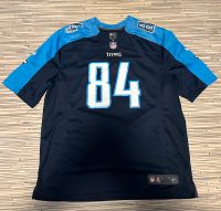 Tennessee Titans Trikot Jersey #84 Davis Köln - Köln Junkersdorf Vorschau