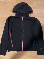 Champion Sweatjacke Größe XL/ 164 Rheinland-Pfalz - Speyer Vorschau