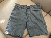 Short Bermuda-Short von Jack & Jones Gr. S Thüringen - Rastenberg Vorschau