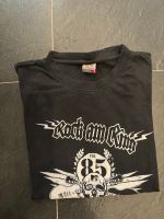 Rock am Ring T- Shirt  von 2005, Gr. L Nordrhein-Westfalen - Rösrath Vorschau