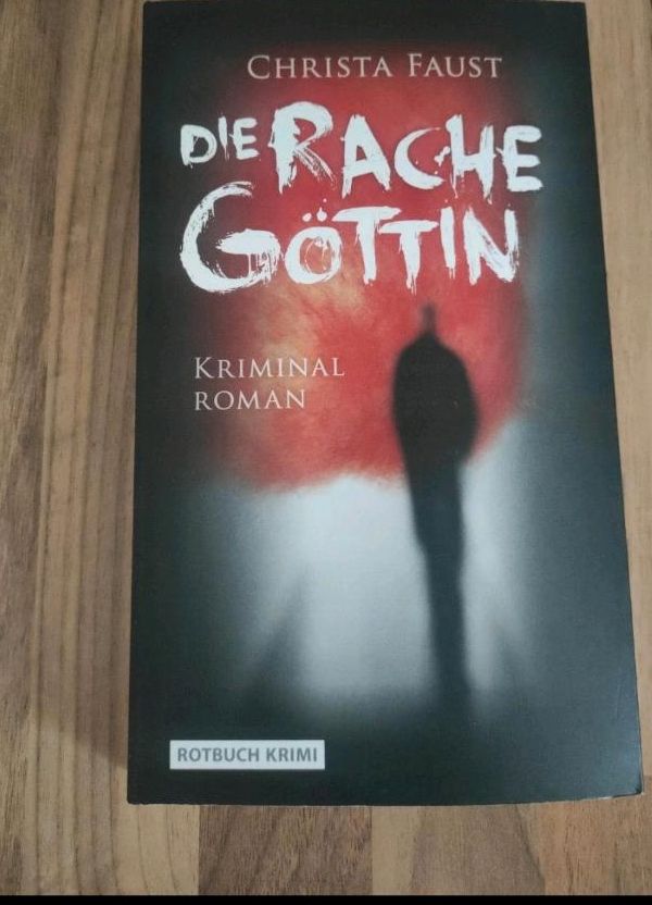 Urlaubslektüre 3 Bücher Thriller / Kriminalroman in Dresden