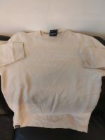 Tfnspnt Pulli beige Gr.XL  no Foxed Low Madness Nordrhein-Westfalen - Bottrop Vorschau