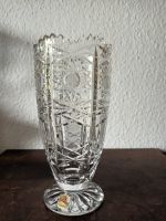 Bleikristall Vase von Nachtmann Baden-Württemberg - Karlsruhe Vorschau