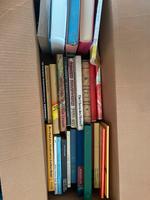 DDR Bücher zu verschenken Sachsen - Markranstädt Vorschau