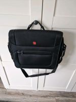 Wenger Laptop Tasche Aktentasche top Zustand Nordrhein-Westfalen - Bad Lippspringe Vorschau