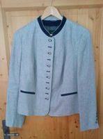 Joppe Tracht Blazer Bayern - Bad Kohlgrub Vorschau