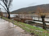 Bootsliegeplatz 2024 Sachsen-Anhalt - Halle Vorschau