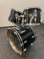 New Sound Drumset / Bass Drum + 2 Toms Bochum - Bochum-Wattenscheid Vorschau