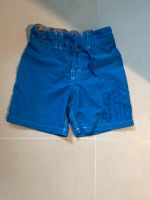 Badehose H&M Gr 146 152 (10-12J) Hessen - Seeheim-Jugenheim Vorschau