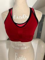 Sport BH L 40 Falke Bayern - Haibach Unterfr. Vorschau