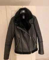 Lederjacke übergangsjacke jacken Daunenjacke Nordrhein-Westfalen - Bottrop Vorschau