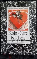 Köln Cafe Kuchen Eberhard Schlieter Lindenthal - Köln Müngersdorf Vorschau