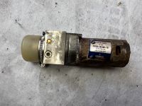 BMW Z4 E85 Verdeckpumpe Hydraulikpumpe Rheinland-Pfalz - Pronsfeld Vorschau