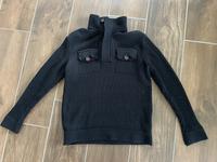 Tazzio Pullover L Niedersachsen - Vordorf Vorschau