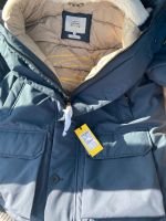 Herrn Jacke Camel Active Neu mit Etikett Baden-Württemberg - St. Leon-Rot Vorschau