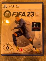 FIFA 23 für PS5 Sachsen - Schwarzenberg (Erzgebirge) Vorschau