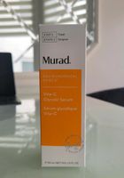 Murad. Vitamin C. Glykolic Serum Rheinland-Pfalz - Mainz Vorschau