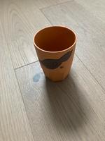 Bobo Choses Trinkbecher Nordrhein-Westfalen - Mönchengladbach Vorschau