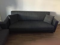 Dreiteiliges Sofa Baden-Württemberg - Achern Vorschau