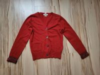 Bellerose Strickjacke Gr.4 104 TOP Altona - Hamburg Rissen Vorschau