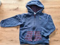 Hoodie Kapuzenpullover von Jacky Baden-Württemberg - Erligheim Vorschau