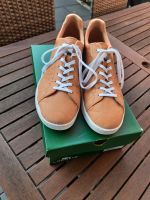 Lacoste Herren Sneaker Niedersachsen - Seevetal Vorschau