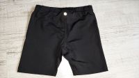 Sporthose Shorts Fußball Icepeak Gr. 140 TOP !! Bayern - Altusried Vorschau