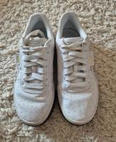 Puma Sneaker Niedersachsen - Schellerten Vorschau