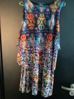 Desigual Sommerkleid L Rheinland-Pfalz - Koblenz Vorschau