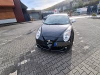Alfa Romeo Mito Wuppertal - Elberfeld Vorschau