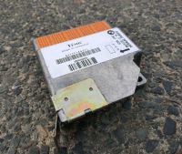 BMW E36 TEMIC Airbag Steuergerät Sensor Original 65778374798 Berlin - Neukölln Vorschau