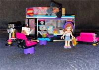 Lego Friends 41103 Popstar Aufnahme Studio Wuppertal - Cronenberg Vorschau